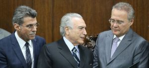 jucá continua ajudando