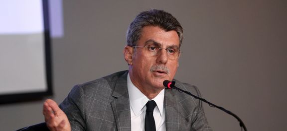 Romero Jucá