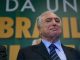 Temer deve fazer um pronunciamento nesta quinta-feira (12)