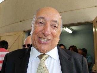 Suplente de Delcídio decide não tomar posse hoje