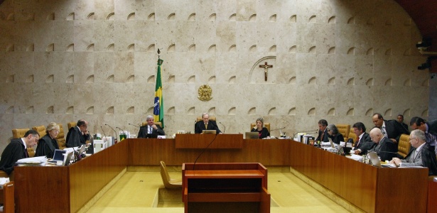 STF suspendeu a lei que autorizava o uso e venda da 'pílula do câncer'