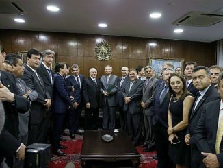 Jucá,