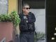 Agente da Polícia Federal Newton Hidenori Ishii (Foto: Giuliano Gomes/PR Press)