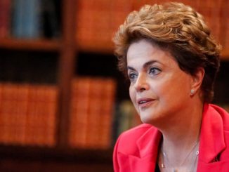 Laudo afirma que não foi identificado ação de Dilma nas chamadas pedaladas fiscais