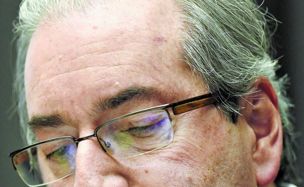 Fim? Perda do mandato ainda depende do plenário; serão necessários votos 257 de 512 deputados