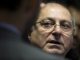 Ex-ministro Paulo Bernardo foi preso pela Polícia Federal nesta quinta-feira