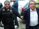 Conta de João Santana recebeu US$ 16,6 milhões, segundo o delator