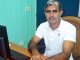 Em depoimento a autoridade policial, o vereador Josemar Figueira disse que o carro ficou como garantia de uma dívida e que não pertence a ele.