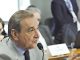 Recursos. José Agripino Maia negou o recebimento de propina e justificou a movimentação de valores