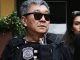 Newton Ishii ficou conhecido como 'Japonês da Federal' ao escoltar presos e investigados da operação Lava Jato