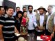 Raupp destaca sucesso da Rondônia Rural Show em negócios e visitantes