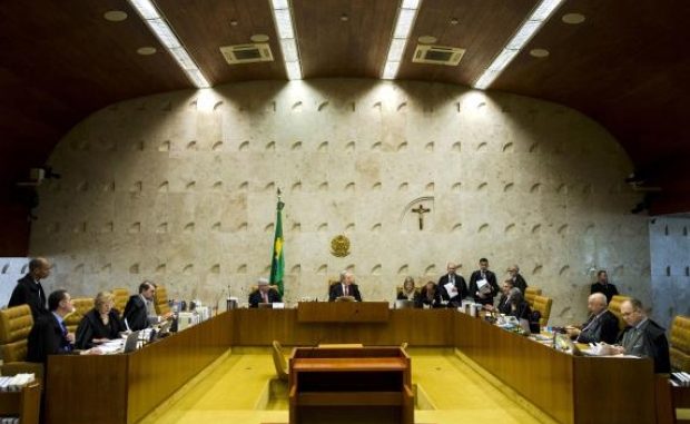 Nos bastidores, há expectativa de que ministros mudem seus posicionamentos em um novo julgamento