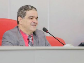 Deputado intensifica trabalho para melhorar atendimento a estudantes de Porto Velho