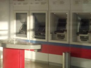 bradesco explosivo Ji3