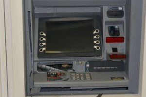 bradesco explosivo Ji5