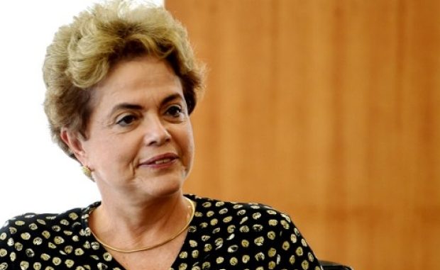 Objetivo seria quebrar resistências de setores da esquerda