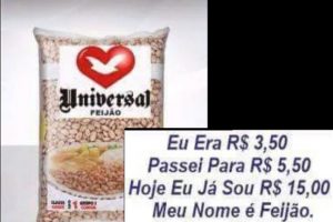 feijao virtual3