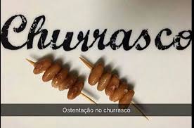 feijao