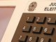 As irregularidades foram constatadas após um cruzamento preparatório para as eleições deste ano