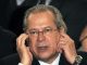 José Dirceu pode ter perdão da pena, após ser condenado a sete anos e 11 meses de prisãoWilson Dias/Agência Brasil