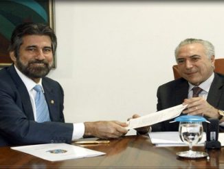 Rupp_Temer