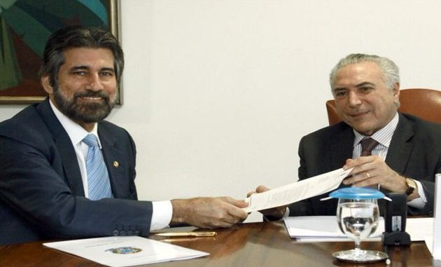 Rupp_Temer