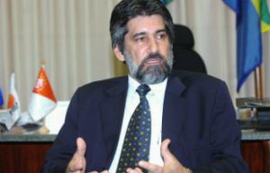 valdir raupp viaduto