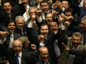(Fabio Rodrigues Pozzebom/Agência Brasil)