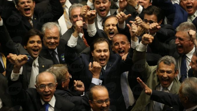 (Fabio Rodrigues Pozzebom/Agência Brasil)
