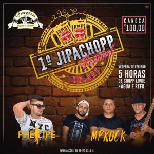 jipashopp2