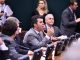 Na avaliação de Marcos Rogério, as teses levantadas pela defesa de Eduardo Cunha não se sustentam. Foto: Toninho Barbosa