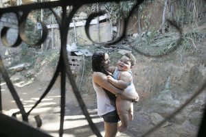 peso de bebe intriga mérdicos2