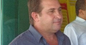 neuri carlos persch