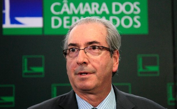 Eduardo_Cunha