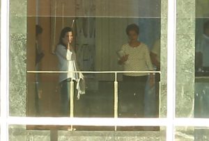 MUDANÇA DA DILMA