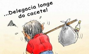 delgacia-longe