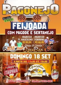 gardem-feijoada