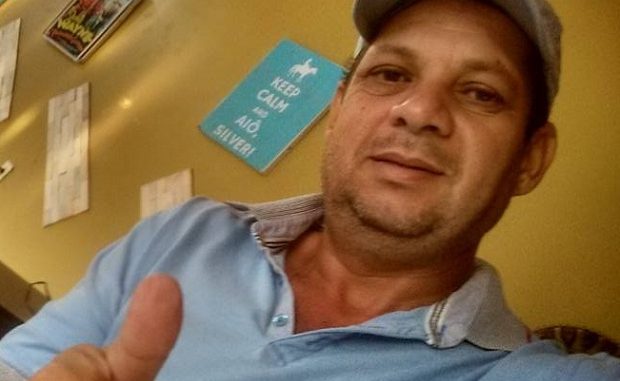 Kenas do mercado,
