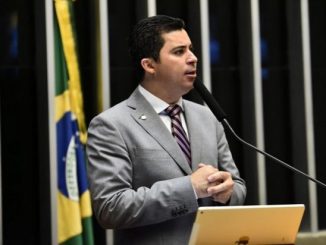 Marcos Rogério,