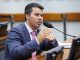 Lucio Bernardo Junior / Câmara dos Deputados