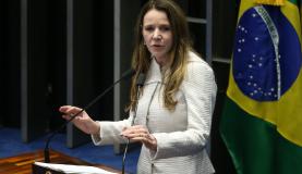 vanessa-grazziotin