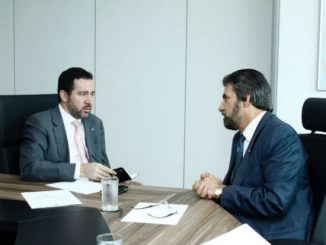 Dyogo Oliveira,
