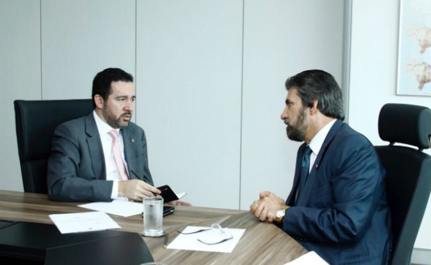 Dyogo Oliveira,
