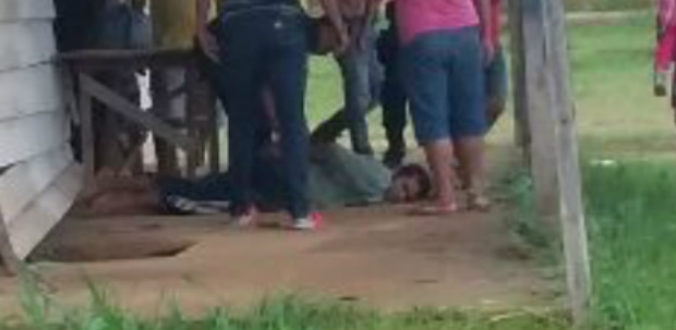 dupla-espancada-em-guajar-mirim
