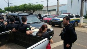 operacao-em-jaru2