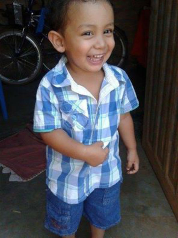 josue-3