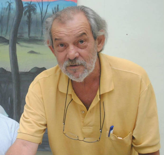 marcos-antro-soter