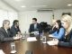 Segundo o senador Raupp foi uma audiência proveitosa e o ministro dos Esportes, Leonardo Picciani disse que vai priorizar os pleitos encaminhados.