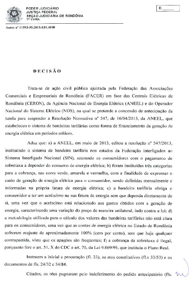 anel1