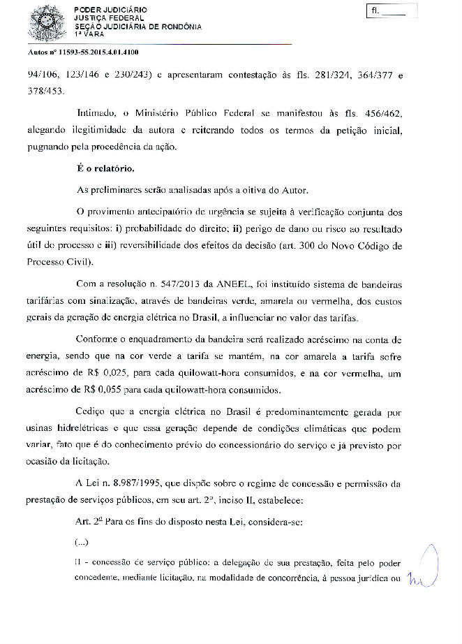 anel2